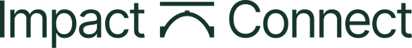 Impact Connect