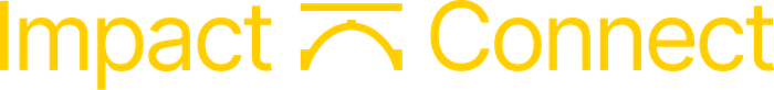 Impact Connect